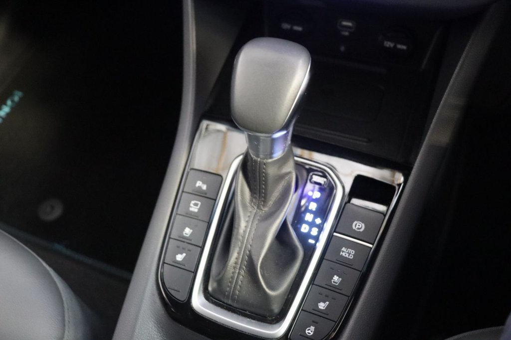 Used Hyundai IONIQ 2021 for sale - 76923294: Photo 31