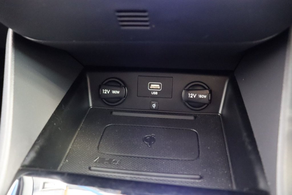 Used Hyundai IONIQ 2021 for sale - 76923294: Photo 32