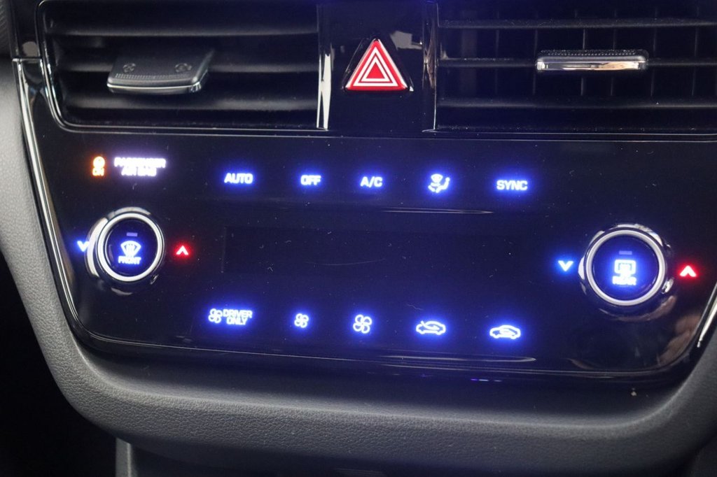 Used Hyundai IONIQ 2021 for sale - 76923294: Photo 33