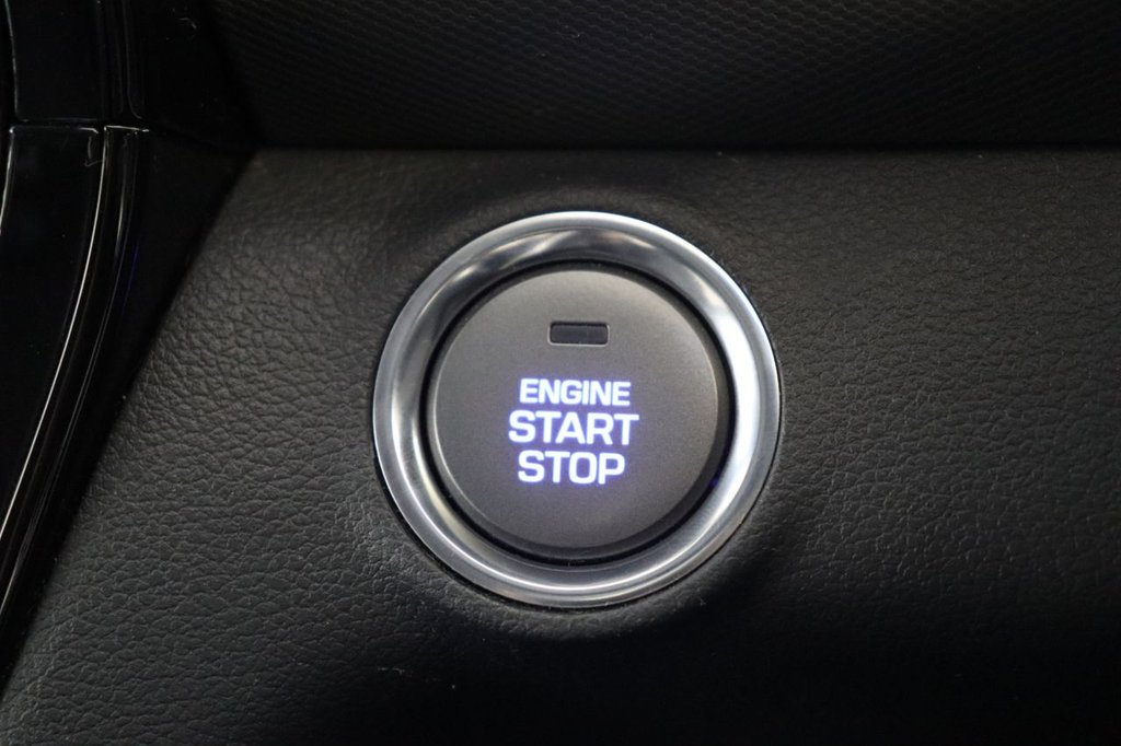 Used Hyundai IONIQ 2021 for sale - 76923294: Photo 34