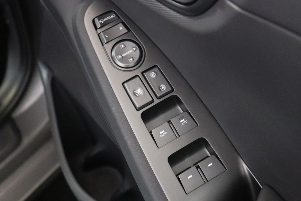 Used Hyundai IONIQ 2021 for sale - 76923294: Photo 37