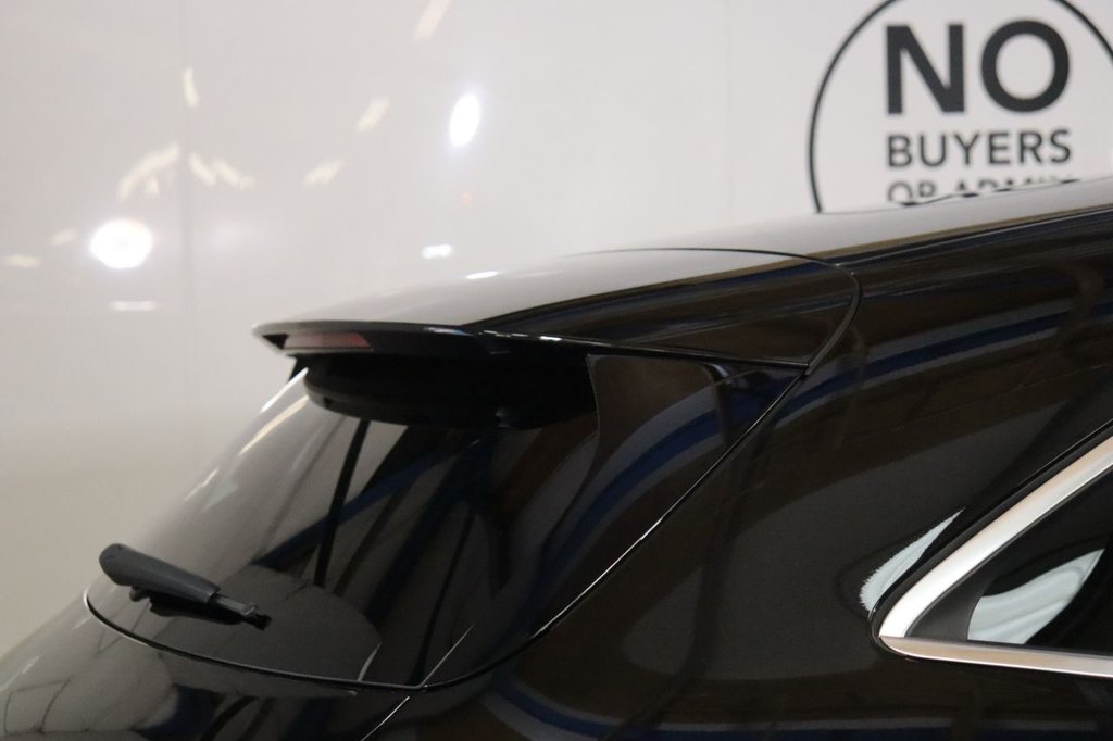 Used Mercedes-Benz EQC 2021 for sale - 76350593: Photo 12