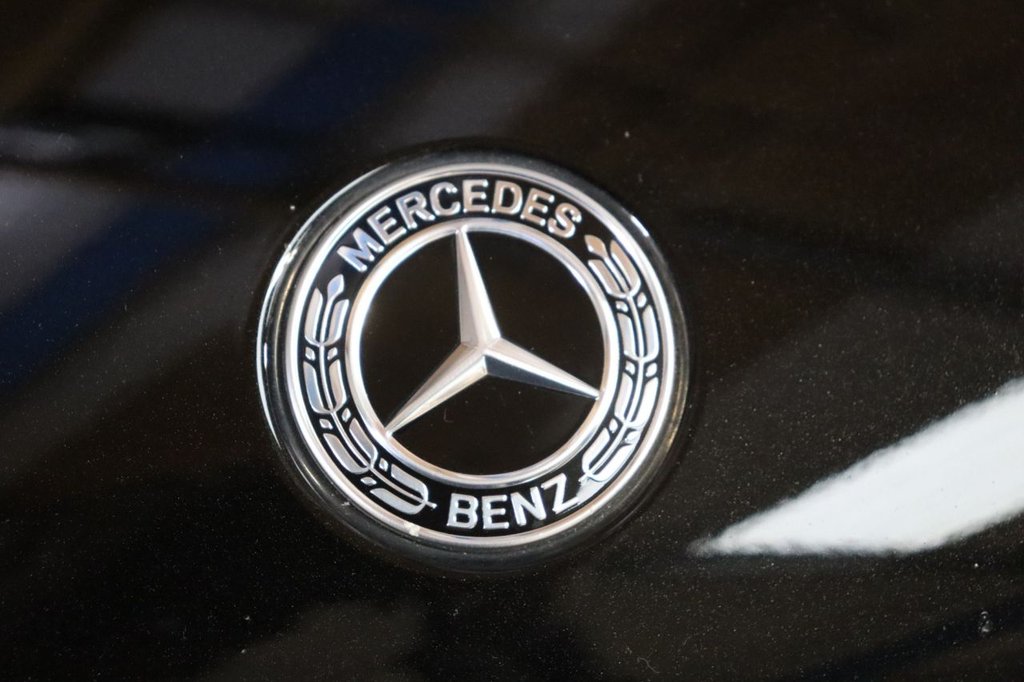 Used Mercedes-Benz EQC 2021 for sale - 76350593: Photo 14