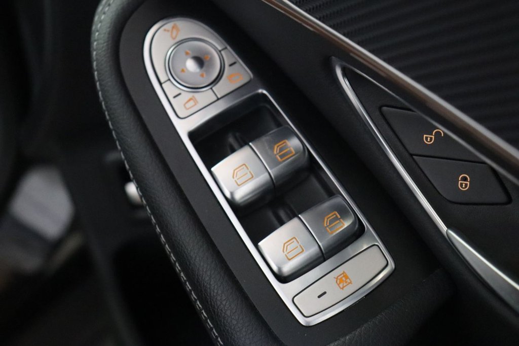 Used Mercedes-Benz EQC 2021 for sale - 76350593: Photo 23