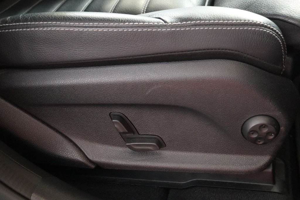 Used Mercedes-Benz EQC 2021 for sale - 76350593: Photo 26