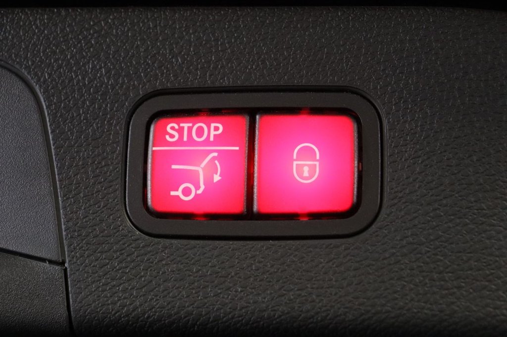 Used Mercedes-Benz EQC 2021 for sale - 76350593: Photo 29