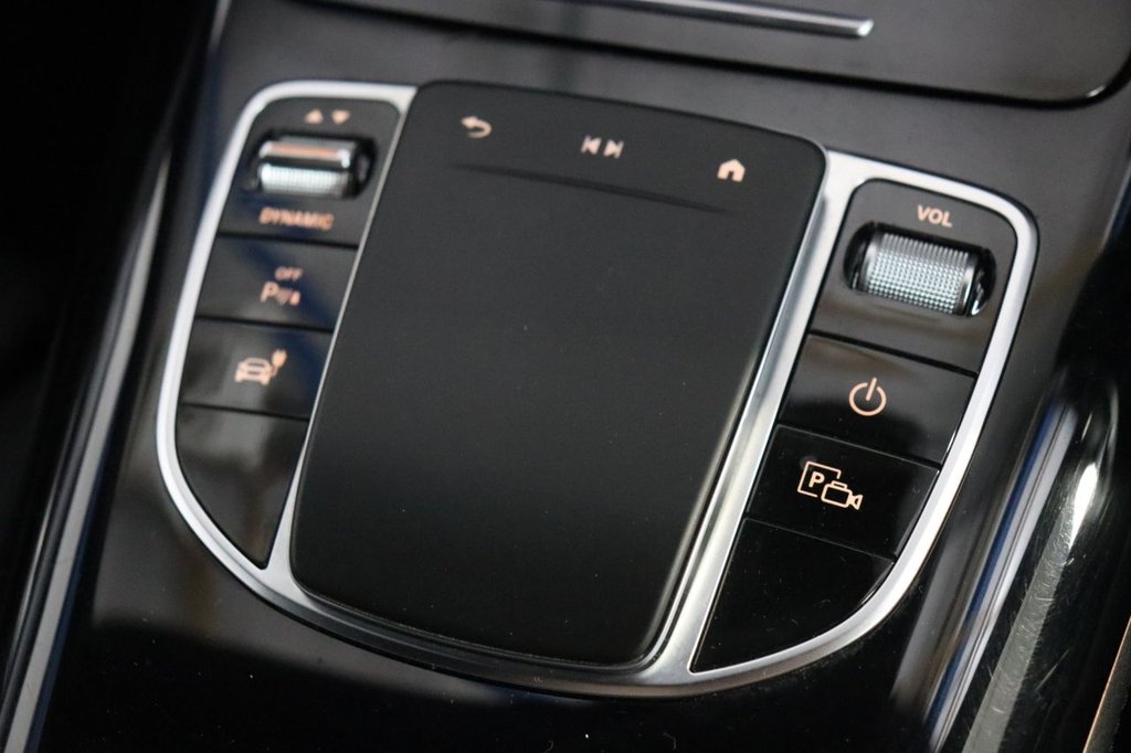 Used Mercedes-Benz EQC 2021 for sale - 76350593: Photo 37