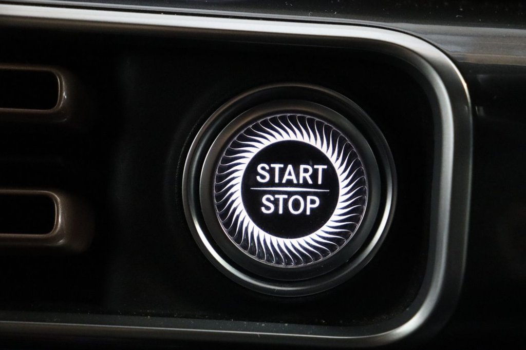 Used Mercedes-Benz EQC 2021 for sale - 76350593: Photo 38