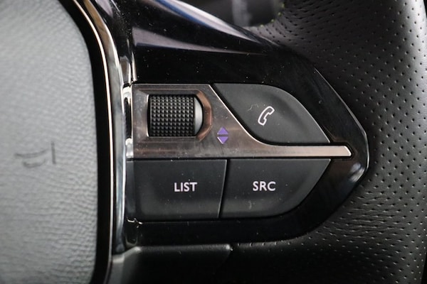 Used Peugeot 2008 2022 for sale - 72052867: Photo 18