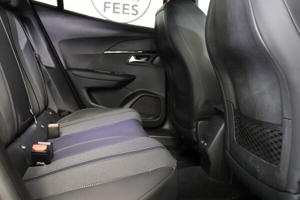 Used Peugeot 2008 2022 for sale - 72052867: Photo 25
