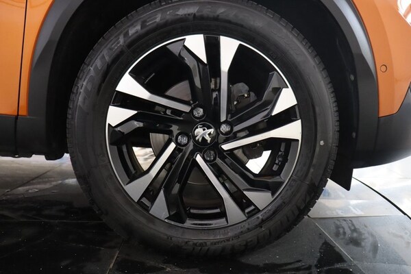 Used Peugeot 2008 2022 for sale - 72052867: Photo 27
