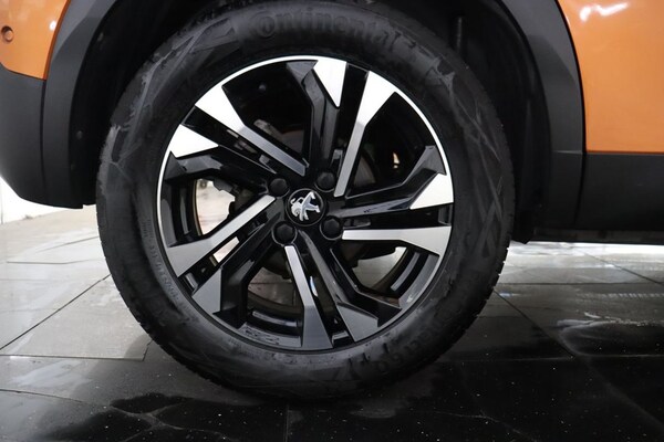 Used Peugeot 2008 2022 for sale - 72052867: Photo 28
