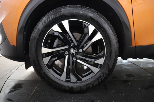 Used Peugeot 2008 2022 for sale - 72052867: Photo 29