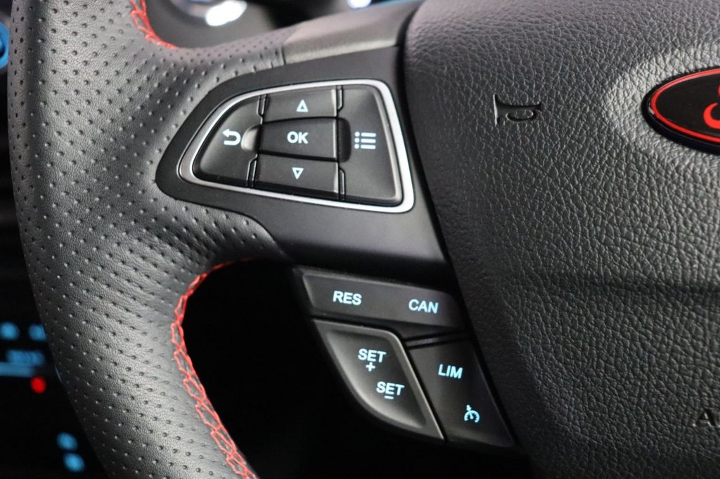 Used Ford Ecosport 2019 for sale - 76509500: Photo 23