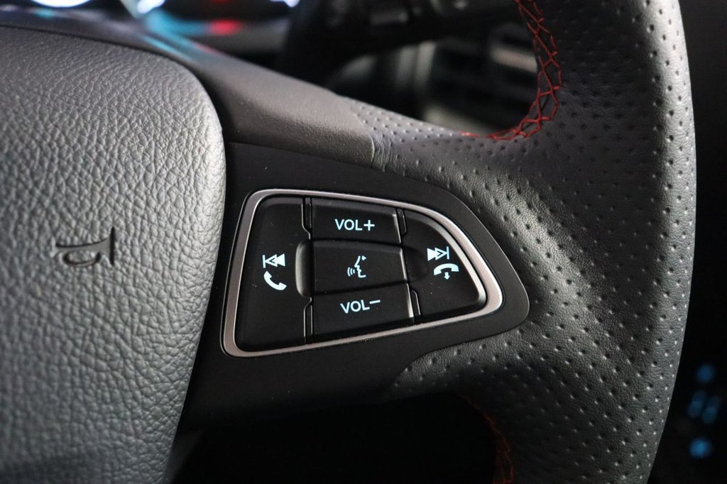 Used Ford Ecosport 2019 for sale - 76509500: Photo 24