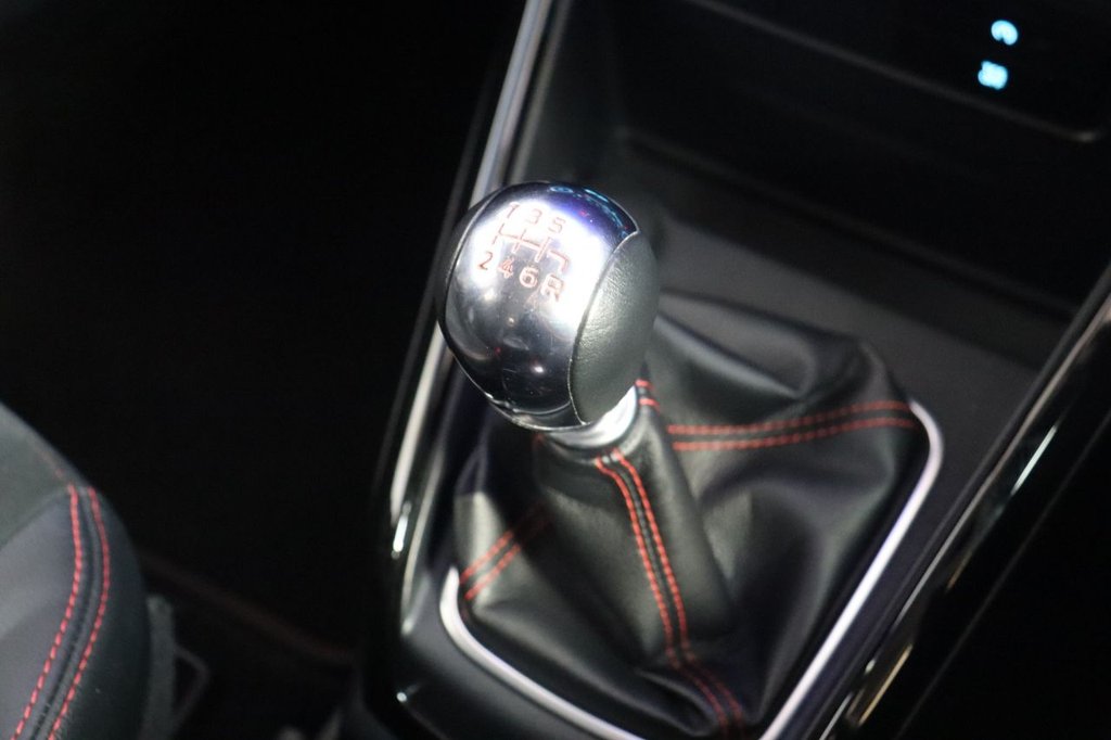 Used Ford Ecosport 2019 for sale - 76509500: Photo 27