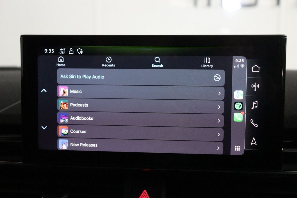 Used Audi A4 2023 for sale - 76604584: Photo 10