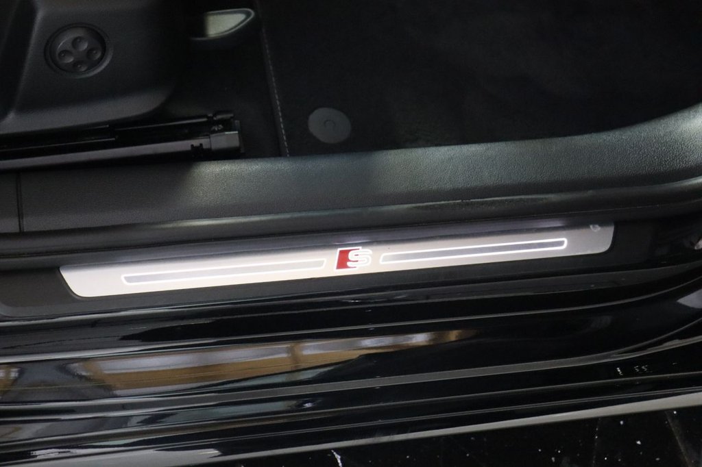 Used Audi A4 2023 for sale - 76604584: Photo 16