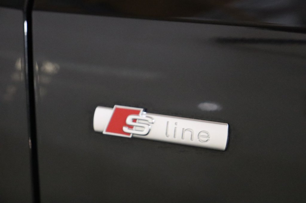 Used Audi A4 2023 for sale - 76604584: Photo 17