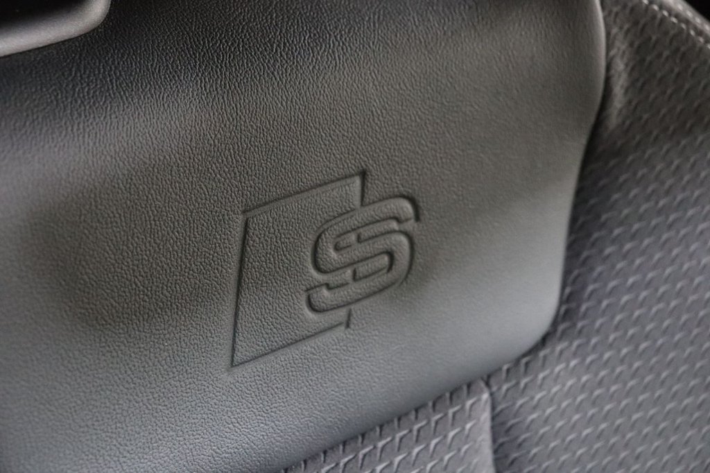 Used Audi A4 2023 for sale - 76604584: Photo 19