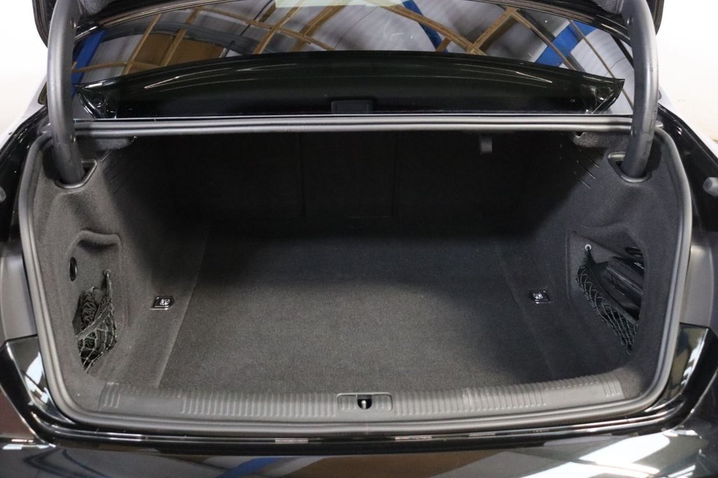 Used Audi A4 2023 for sale - 76604584: Photo 21