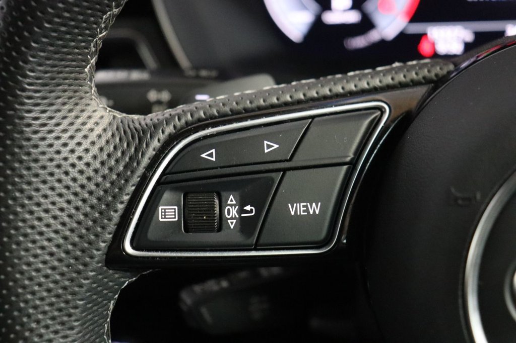 Used Audi A4 2023 for sale - 76604584: Photo 26