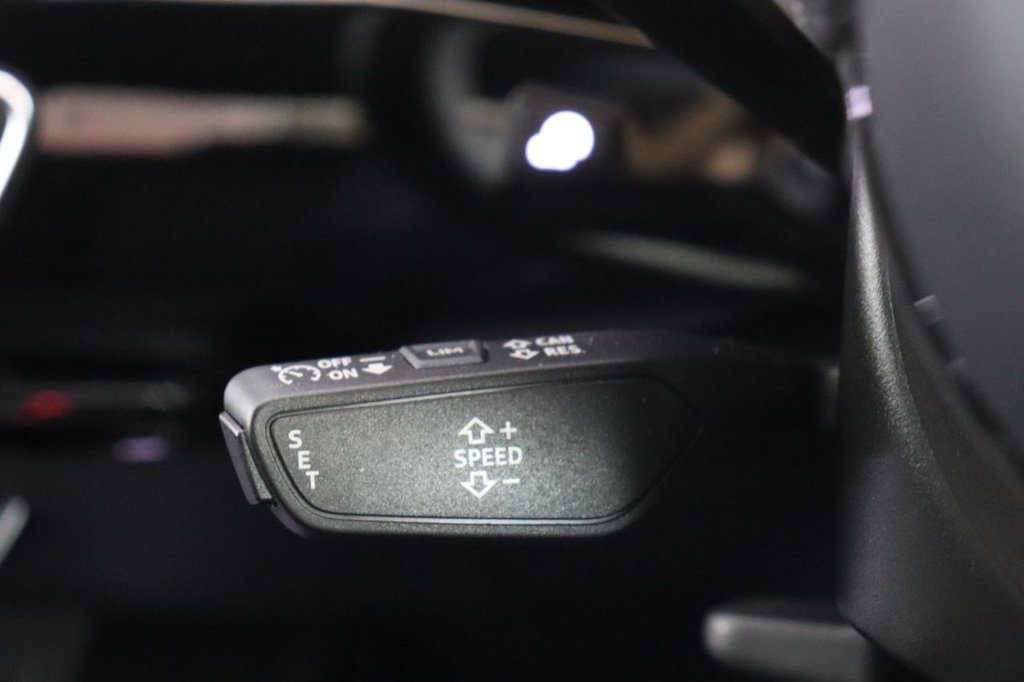 Used Audi A4 2023 for sale - 76604584: Photo 28