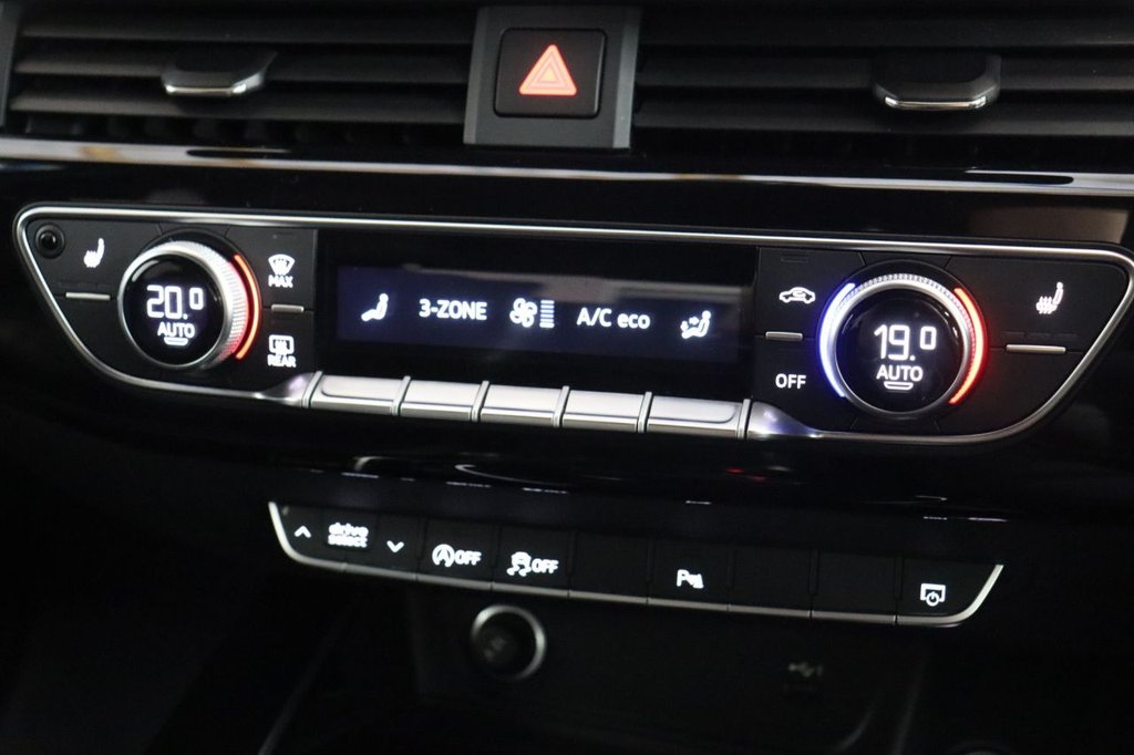 Used Audi A4 2023 for sale - 76604584: Photo 31