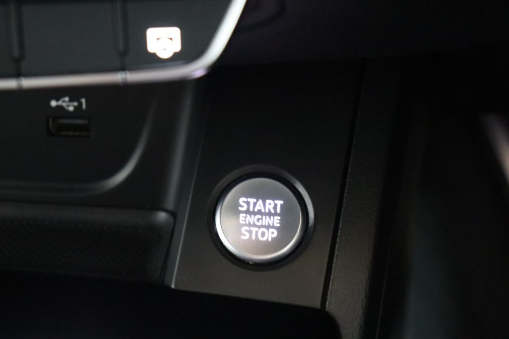 Used Audi A4 2023 for sale - 76604584: Photo 33