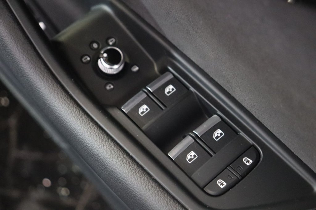 Used Audi A4 2023 for sale - 76604584: Photo 37