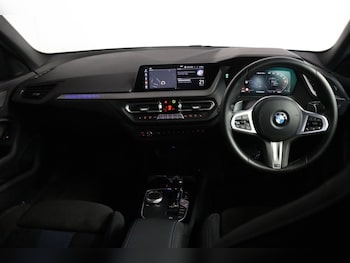Used BMW 2 Series Gran Coupe 2021 for sale - 75647986: Photo