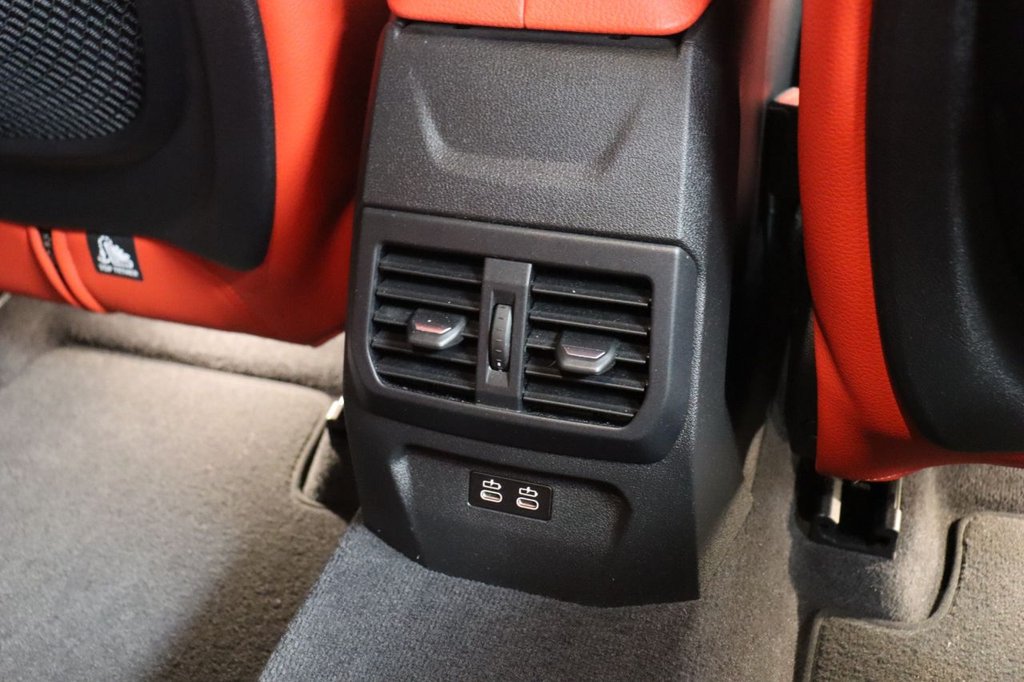 Vehicle 37