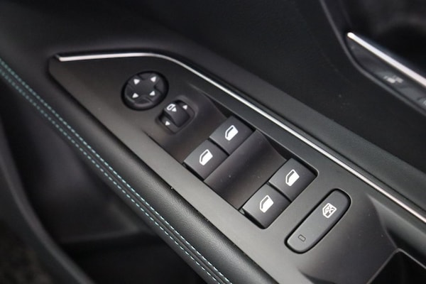 Used Peugeot 3008 2023 for sale - 75721862: Photo 15