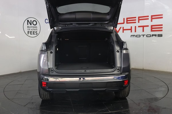 Used Peugeot 3008 2023 for sale - 75721862: Photo 19