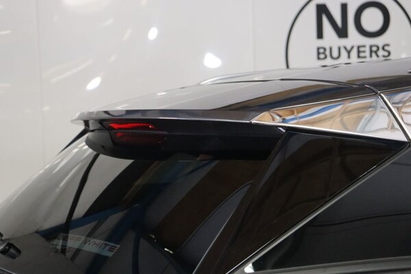 Used Peugeot 3008 2023 for sale - 75721862: Photo 20