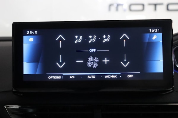 Used Peugeot 3008 2023 for sale - 75721862: Photo 22