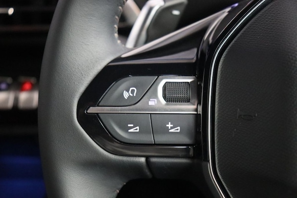 Used Peugeot 3008 2023 for sale - 75721862: Photo 26