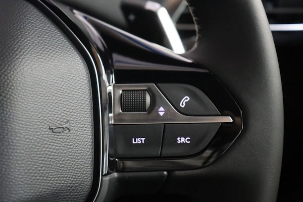 Used Peugeot 3008 2023 for sale - 75721862: Photo 27