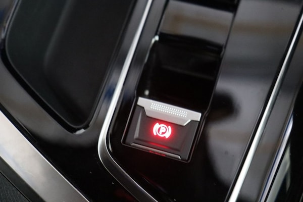 Used Peugeot 3008 2023 for sale - 75721862: Photo 31