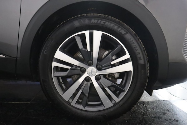Used Peugeot 3008 2023 for sale - 75721862: Photo 37