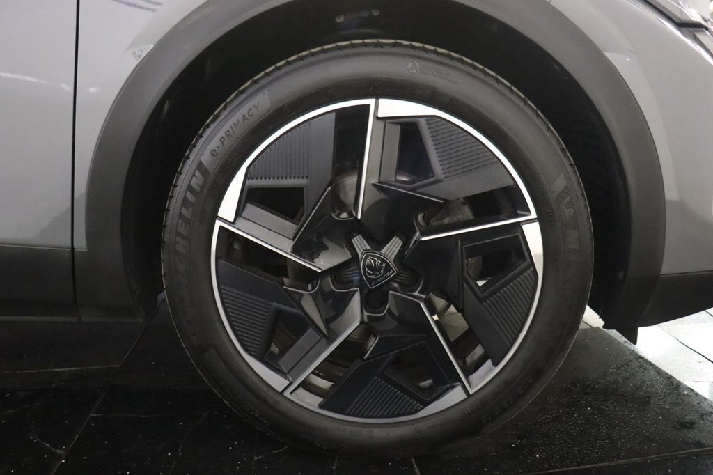 Used Peugeot 408 2024 for sale - 77850159: Photo 16