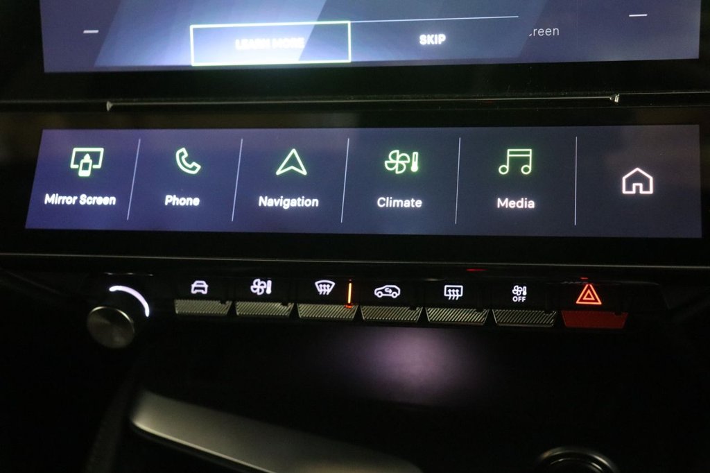 Used Peugeot 408 2024 for sale - 77850159: Photo 18