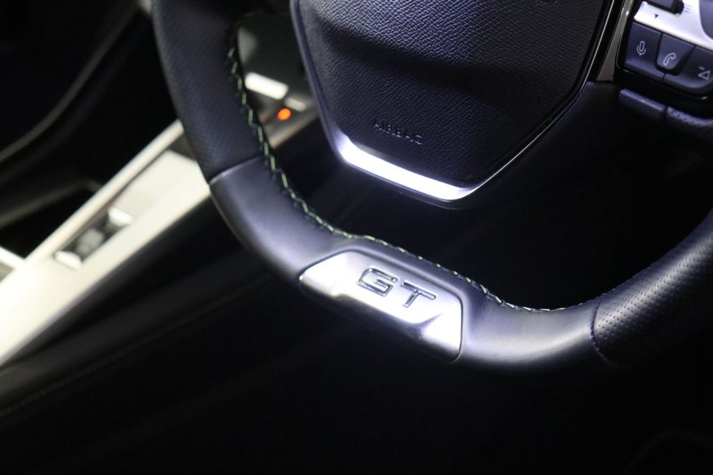 Used Peugeot 408 2024 for sale - 77850159: Photo 22