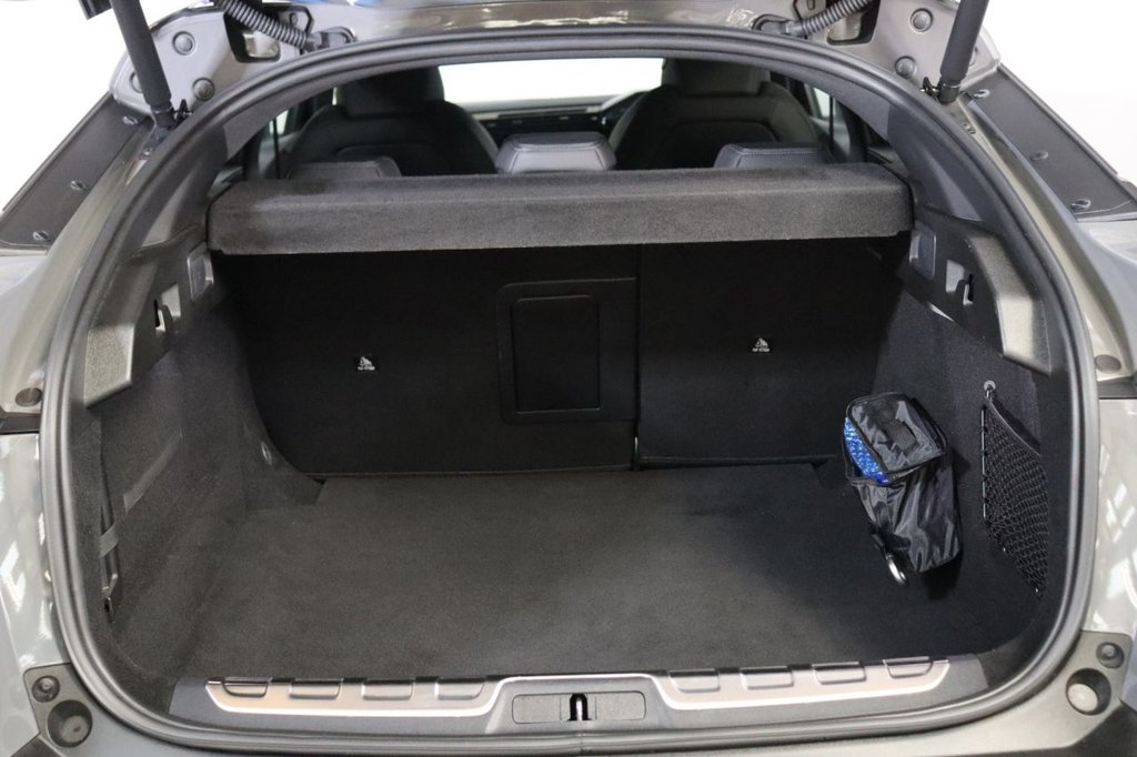 Used Peugeot 408 2024 for sale - 77850159: Photo 23