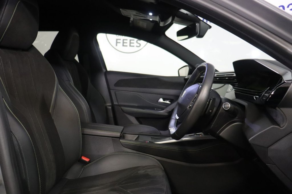 Used Peugeot 408 2024 for sale - 77850159: Photo 26