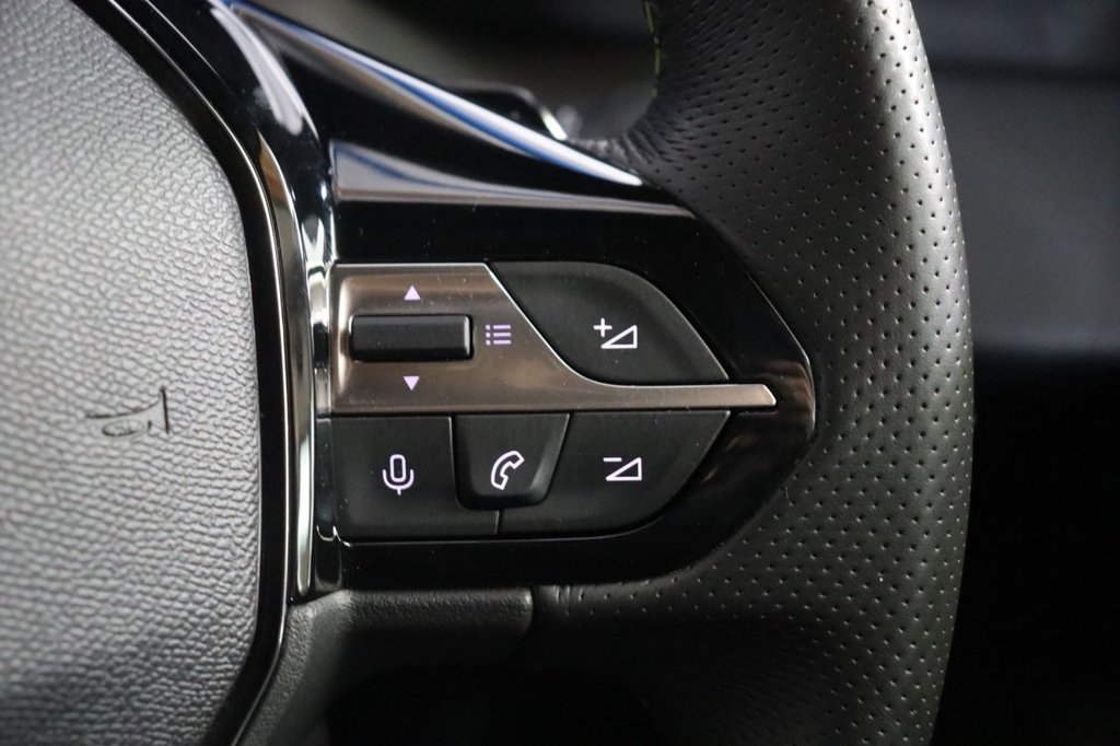 Used Peugeot 408 2024 for sale - 77850159: Photo 29