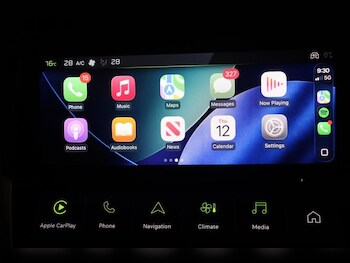 Used Peugeot 408 2024 for sale - 77850159: Photo