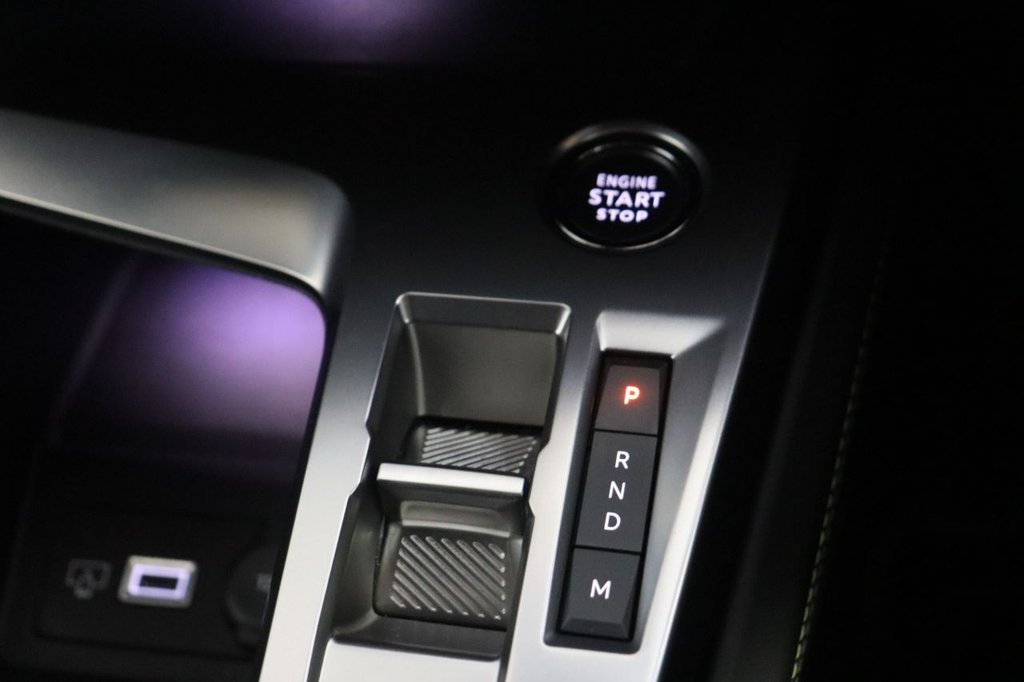 Used Peugeot 408 2024 for sale - 77850159: Photo 30