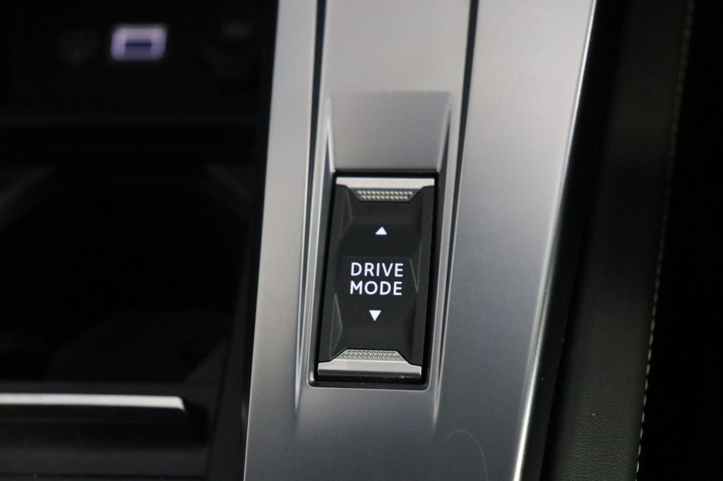 Used Peugeot 408 2024 for sale - 77850159: Photo 31