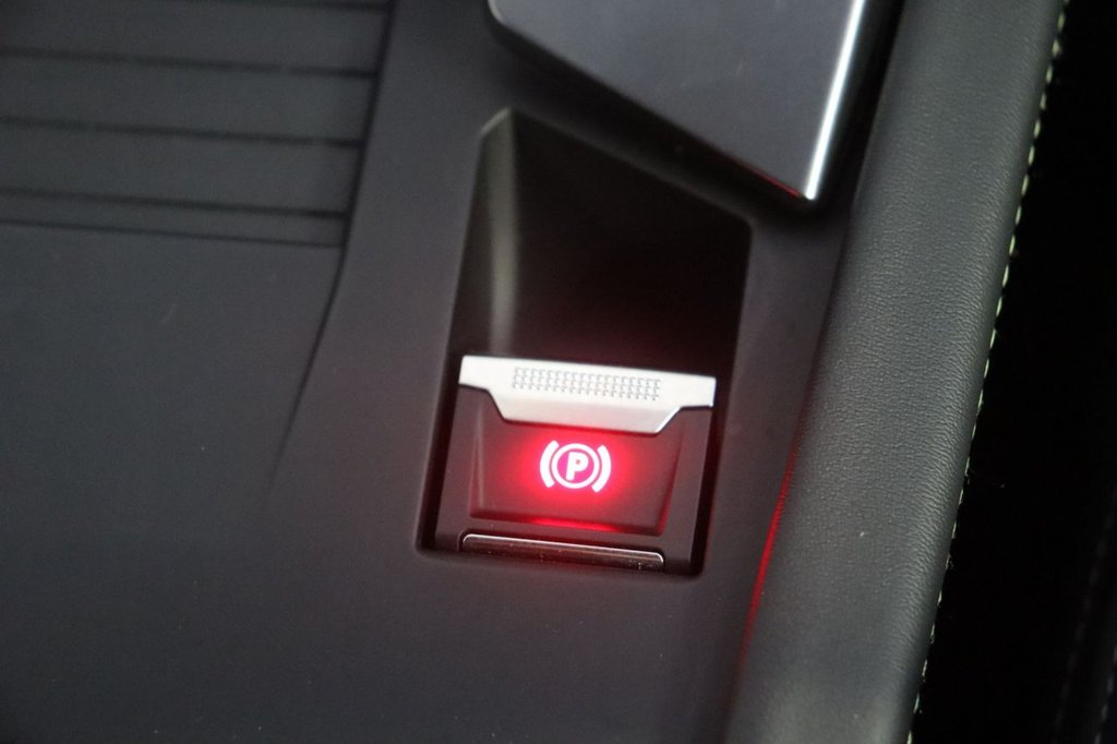 Used Peugeot 408 2024 for sale - 77850159: Photo 32